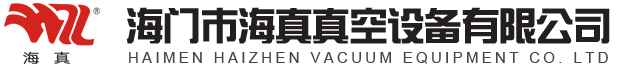 华体会网页