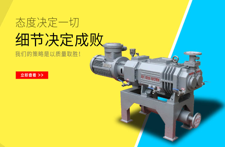 华体会体育登录